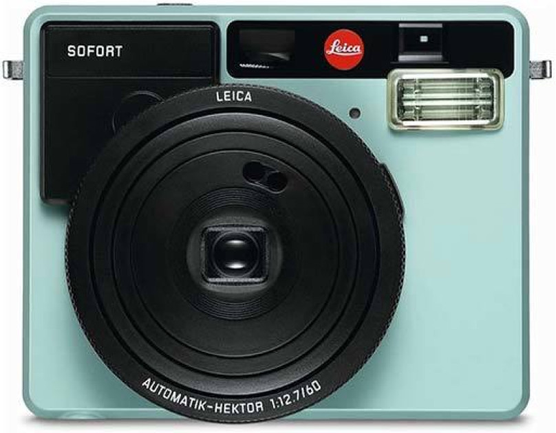 leica_sofort_review.jpg