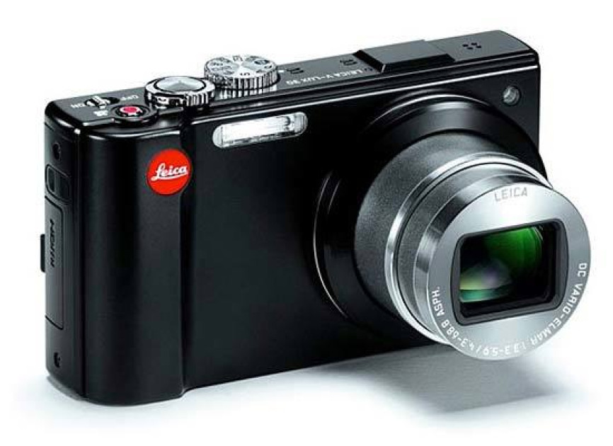 Leica v lux discount