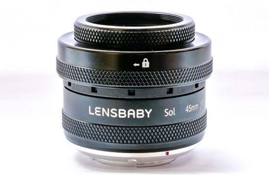 lensbaby_sol_45_06.jpg