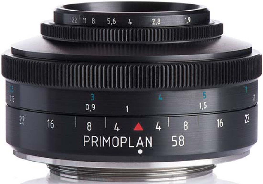 人気特価をすべて Meyer-Optik-Goerlitz Review f/1.9 58mm Primoplan その他