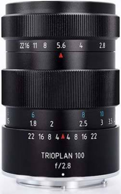 meyer_optik_gorlitz_trioplan_1