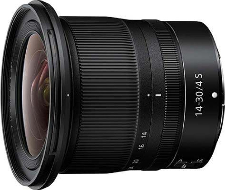 【本日特価】 14-30mm Z Nikon f/4 Blog Photography | Review S レンズ(ズーム)