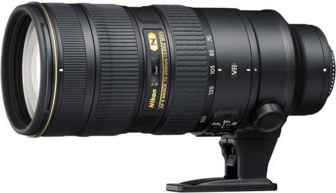 nikon_afs_nikkor_70_200mm_f_2_