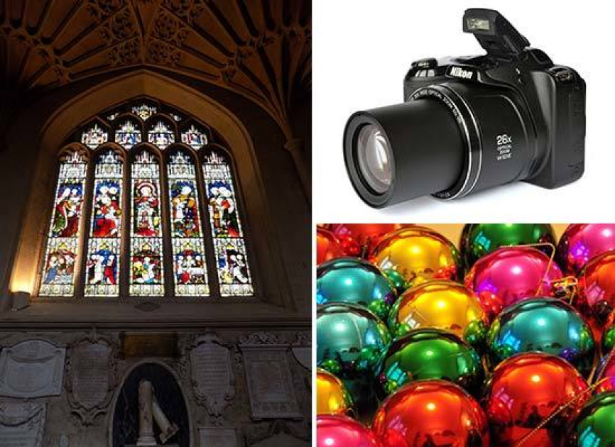Coolpix l330 shop