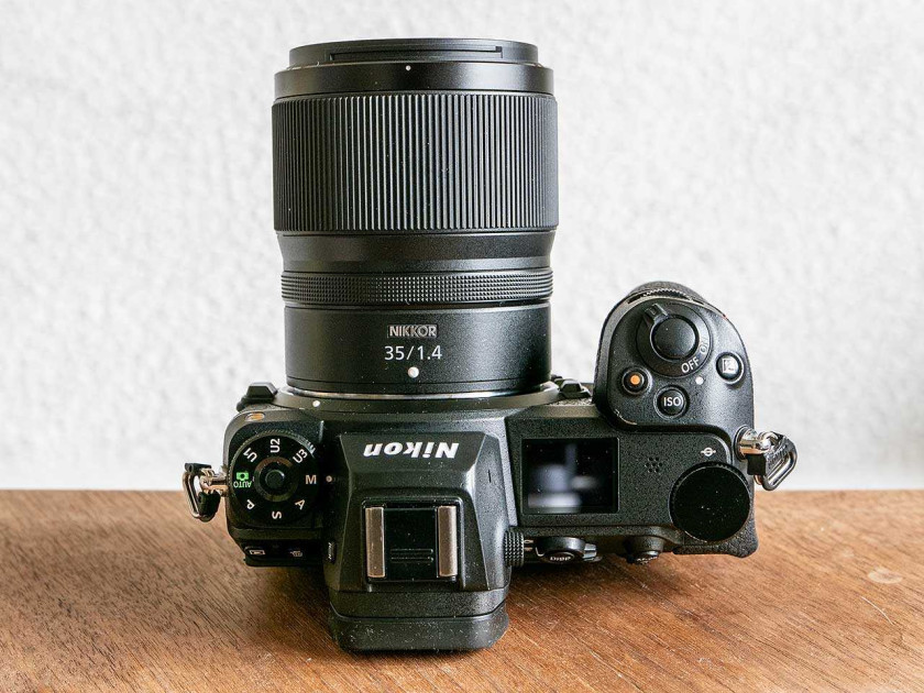 Carl zeiss 35 3.4 ニコン用 M42 MOUNT SPIRAL: Carl Zeiss SKOPAREX 35mm/F3.4