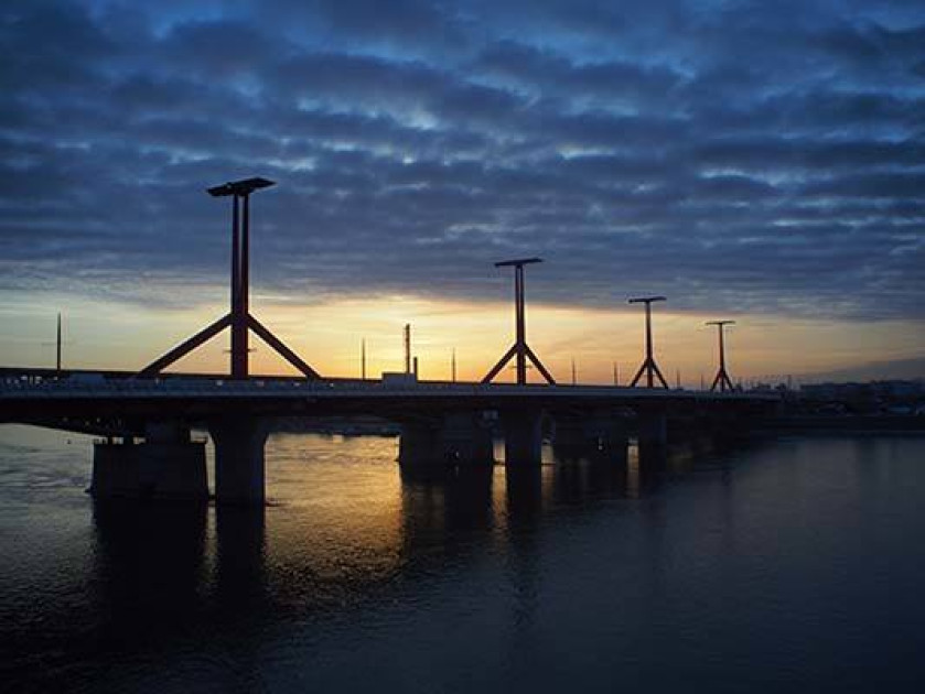 OLYMPUS 15mm F8.0 ☆送料無料☆ sddefault.jpg