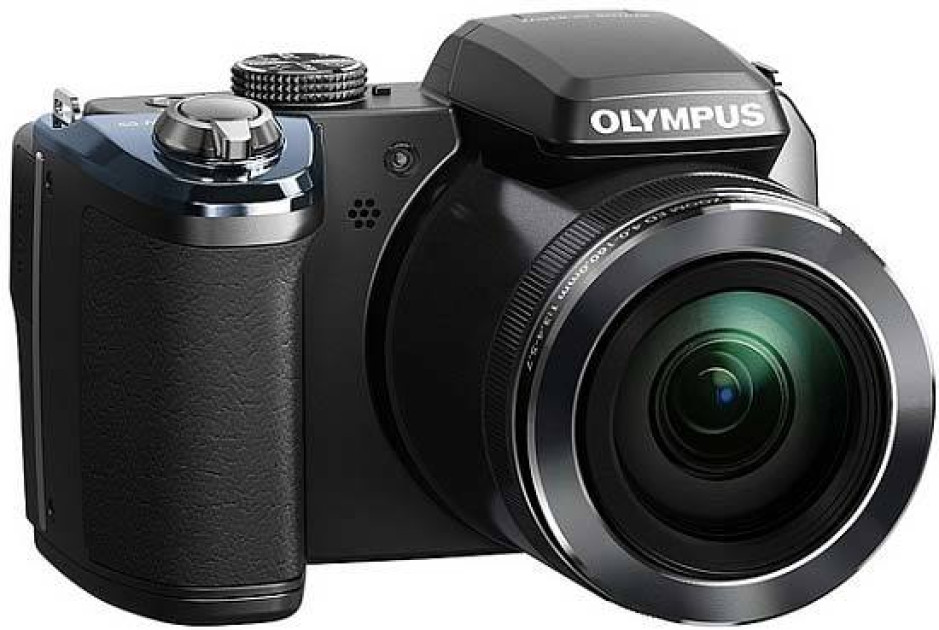 olympus_sp_820uz_review.jpg
