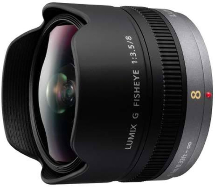 出産祝いなども豊富 panasonic_8mm_review.jpg レンズ(単焦点)