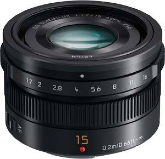 panasonic_leica_dg_summilux_15