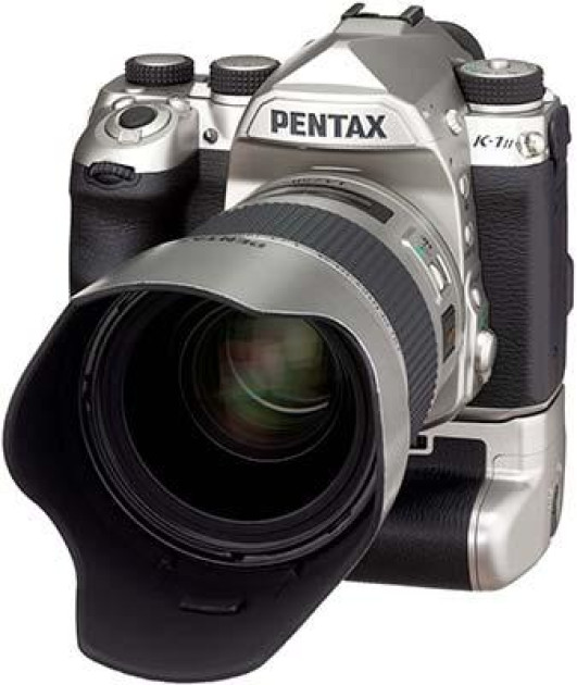 pentax_k_1_mark_ii_silver_edit