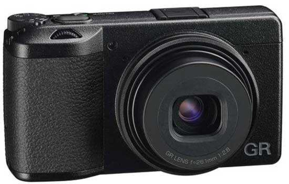 ricoh_gr_iiix.jpg
