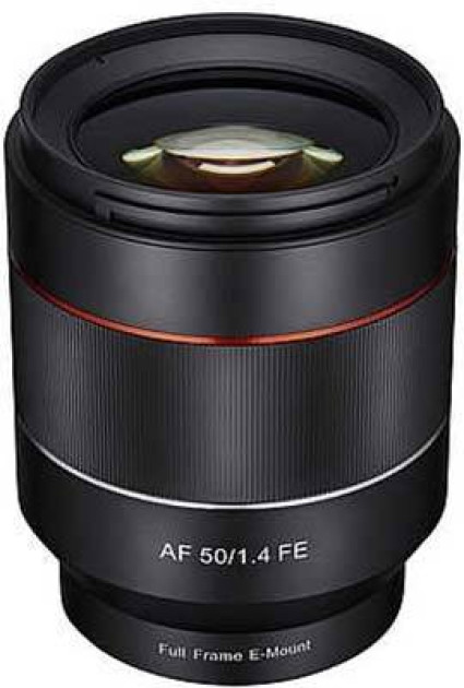 samyang_af_50mm_f1_4_fe_review.jpg samyang_af_50mm_f1_4_fe_review.jpg