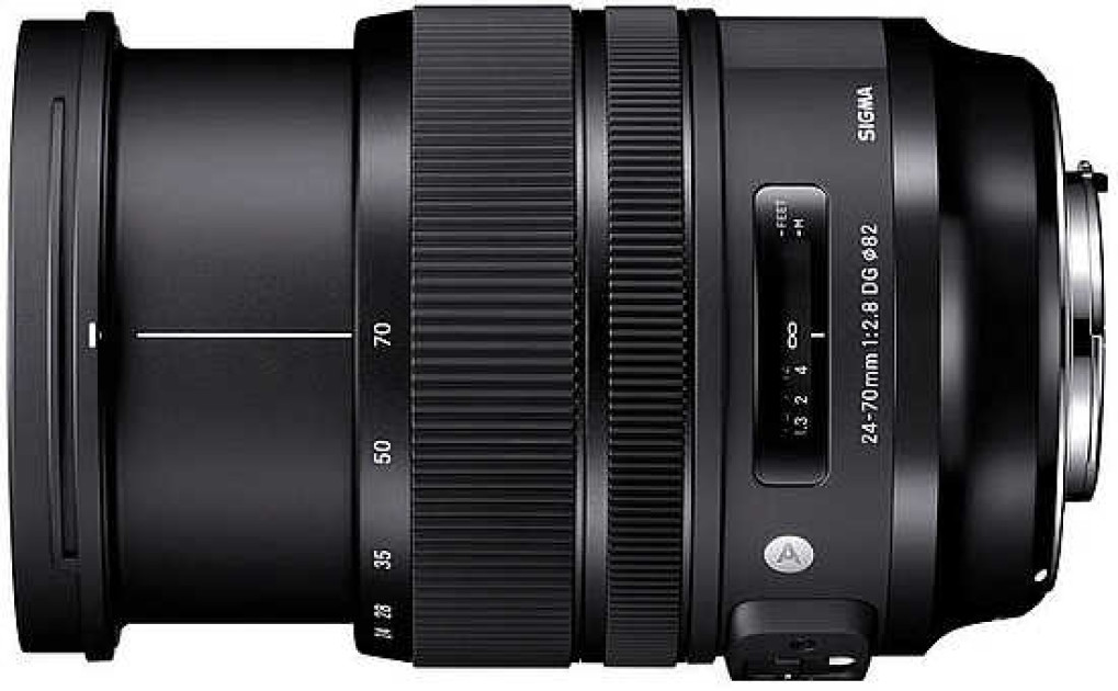 sigma_24_70mm_f2_8_dg_os_hsm_r
