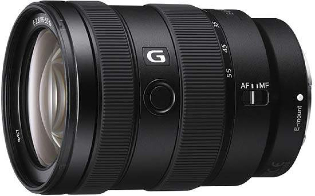 sony_e_16_55mm_f2_8_g.jpg