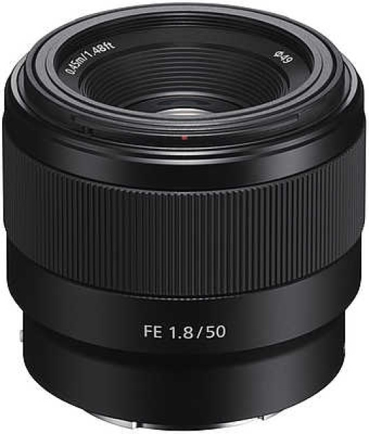 sony_fe_50mm_f1_8_review.jpg