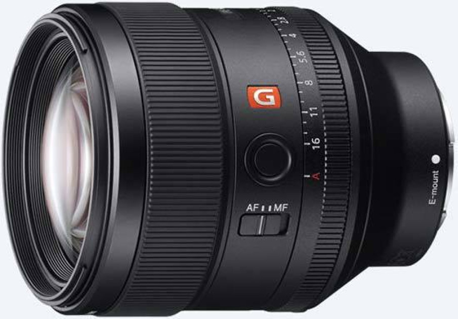 sony_fe_85mm_f1_4_gm_review.jpg