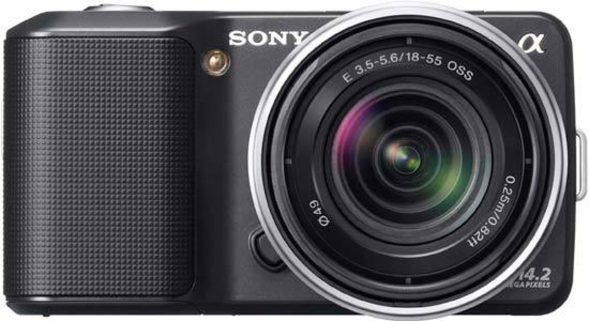 sony_nex_3_review.jpg