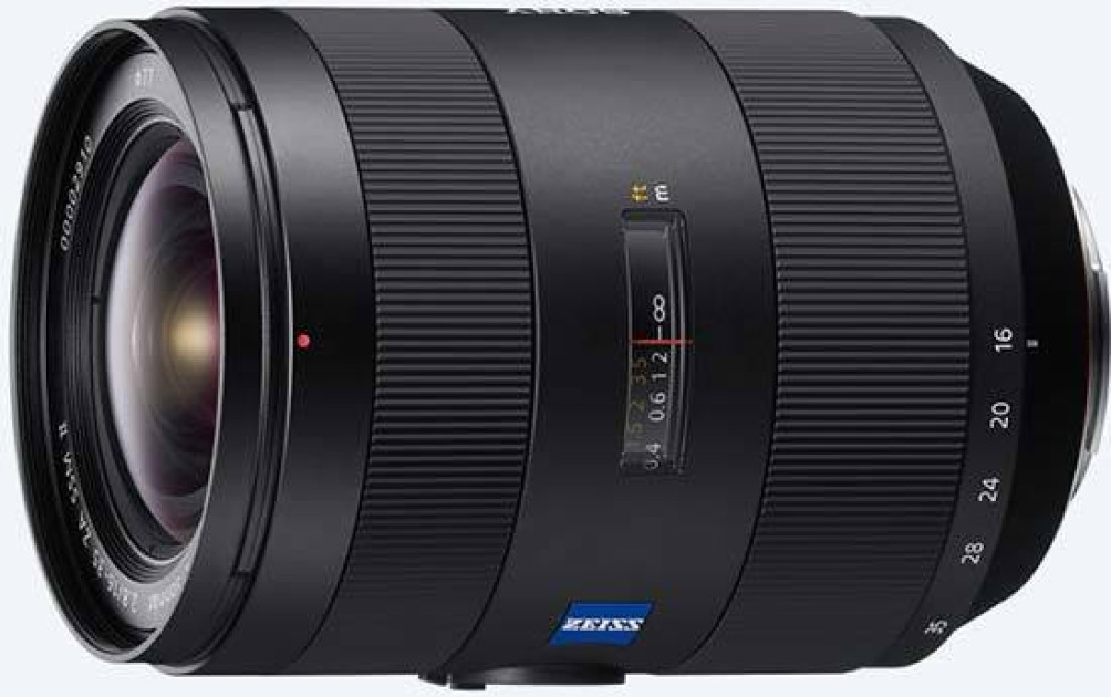人気絶頂 sony_vario_sonnar_t_16_35mm_f2 ソニー、ミノルタ