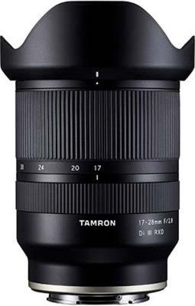 tamron_17_28mm_f_2_8_di_iii_rx