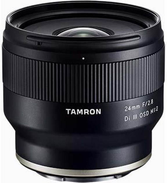 希少　tamron 24mm f2.5 m42マウント Yahoo!オークション -「tamron 24mm f2.5」の落札相場・落札価格