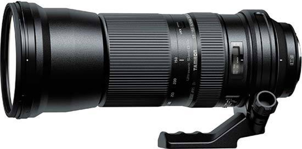 TAMRON、SP~150~600−USD、 2月28日出品終了致します TAMRON、SP~150~600−USD、 2月28日出品終了致します TAMRON、SP