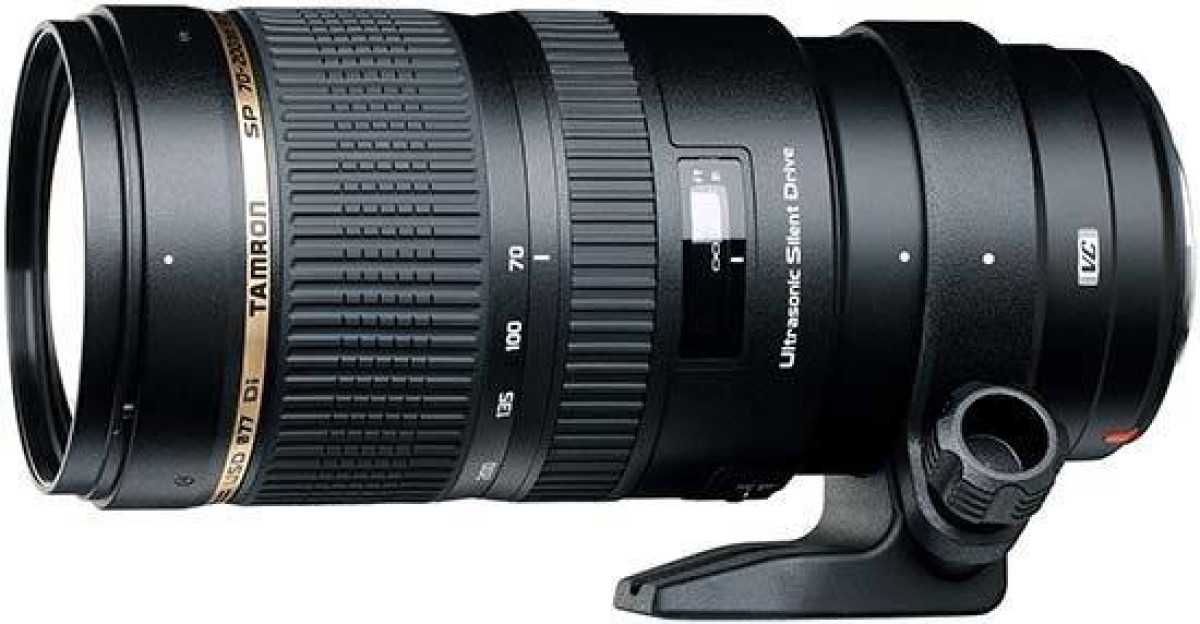 tamron_sp_70_200mm_f2_8_di_vc_