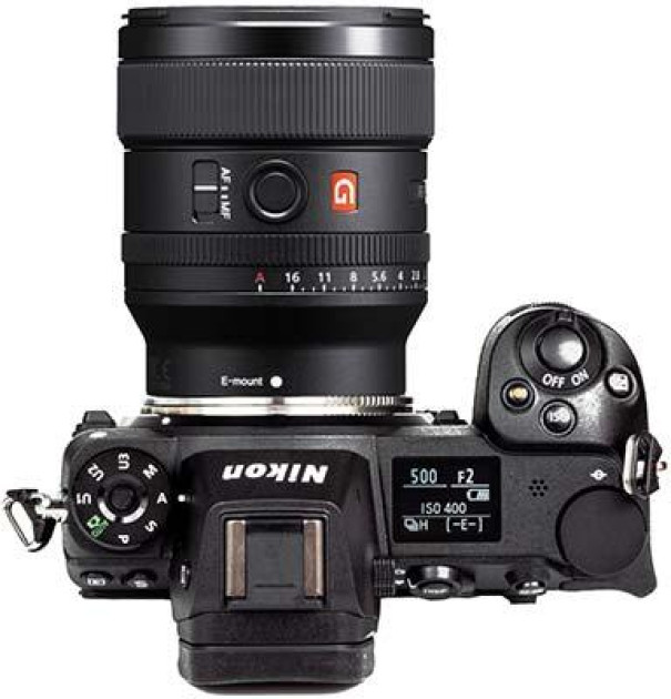 techart_sony_e_to_nikon_z_auto