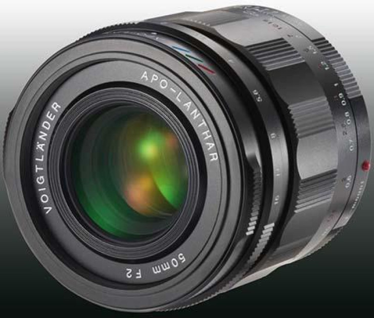 美品/Eマウント Voigtlander APO-LANTHAR 50mm F2 Amazon.co.jp: Voigtlander スタンダード APO-LANTHAR 50mm F2.0