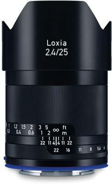 zeiss_loxia_25mm_f_2_4.jpg