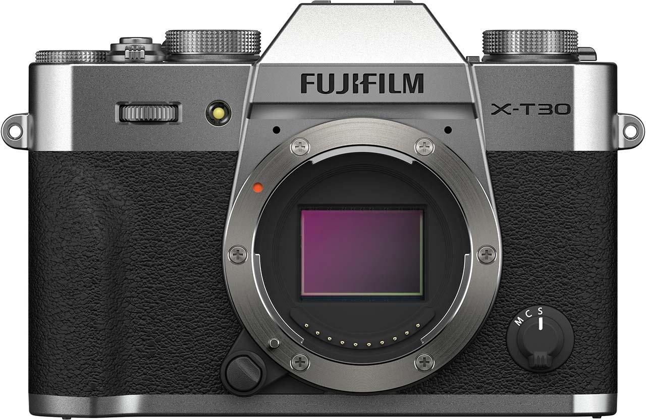 xt30 ii release date