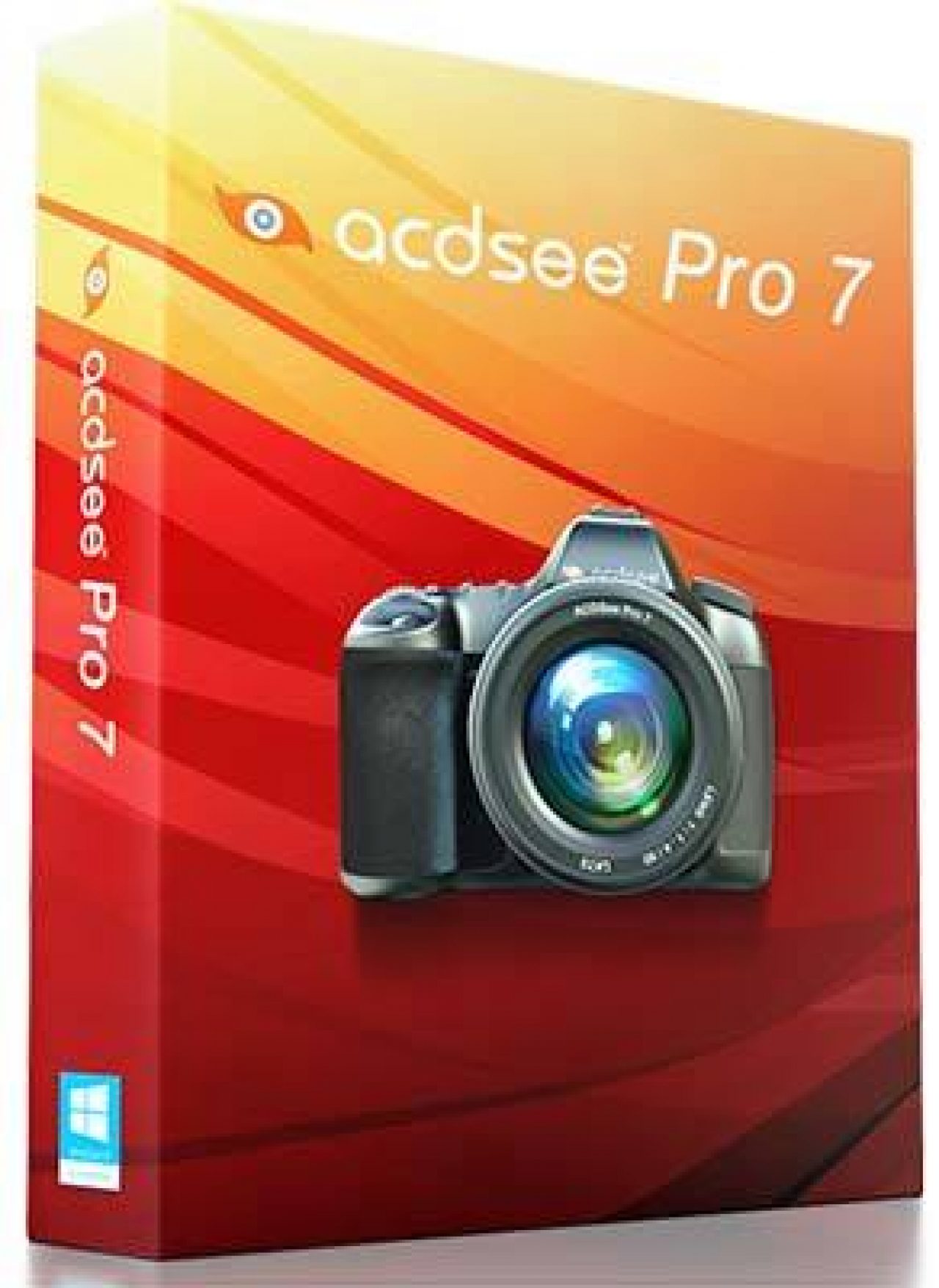 Acdsee pro 7. ACDSEE Pro. ACDSEE Pro картинки. ACDSEE Pro 5. ACDSEE Pro иконка.