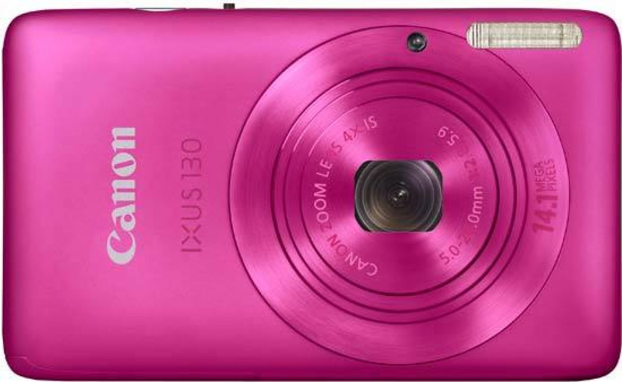 canon pc1743