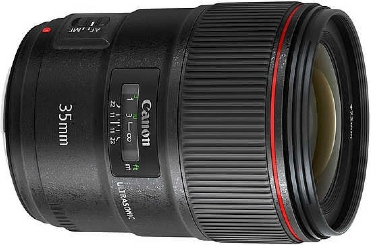 canon ef 35mm 1.4 ii