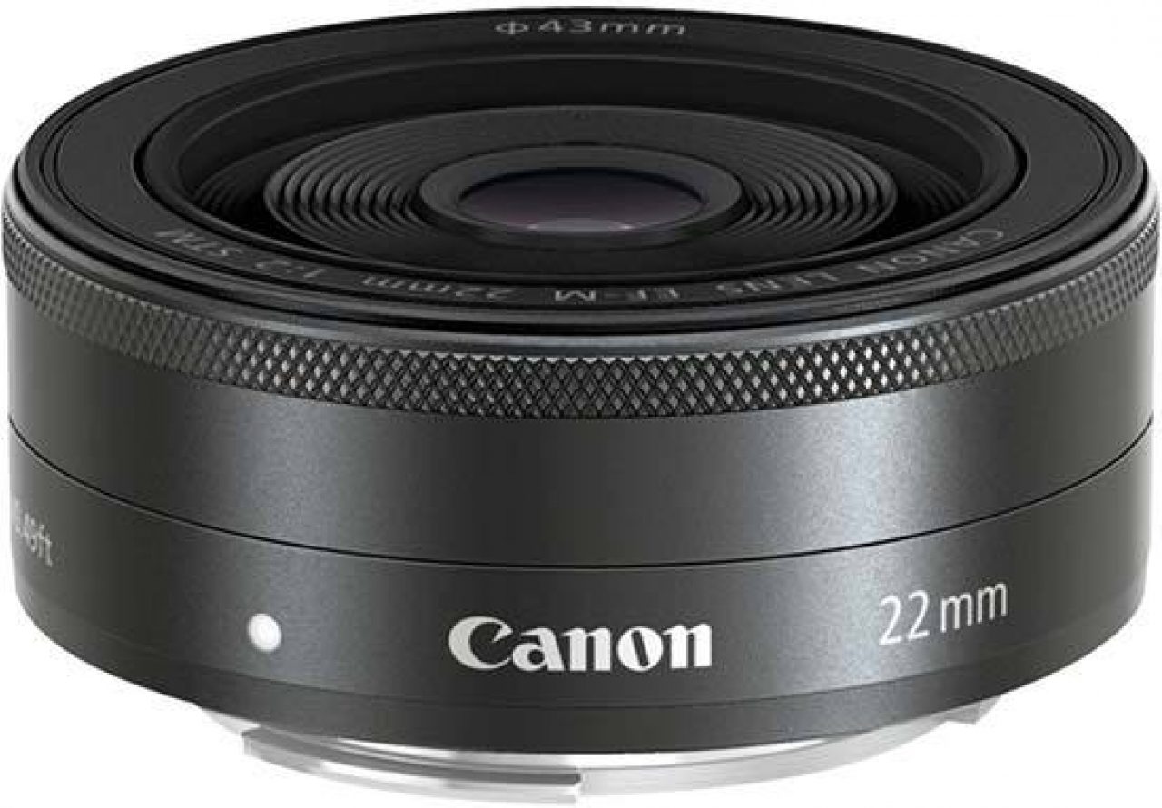 Canon EF M mm f STM Review   Photography Blog