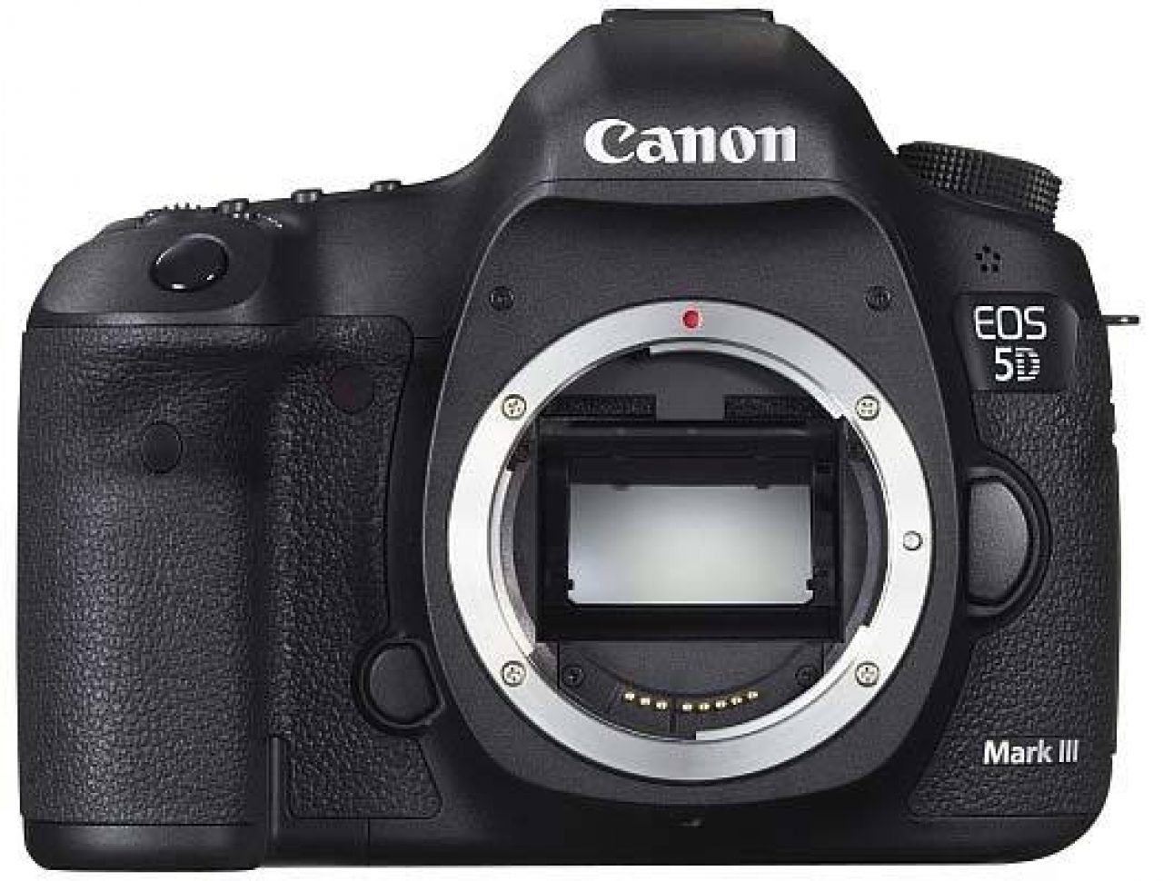 Camera Flash 5D Mark II/mk II Flashgun & Flash Cover For Canon EOS 5D Mark II 