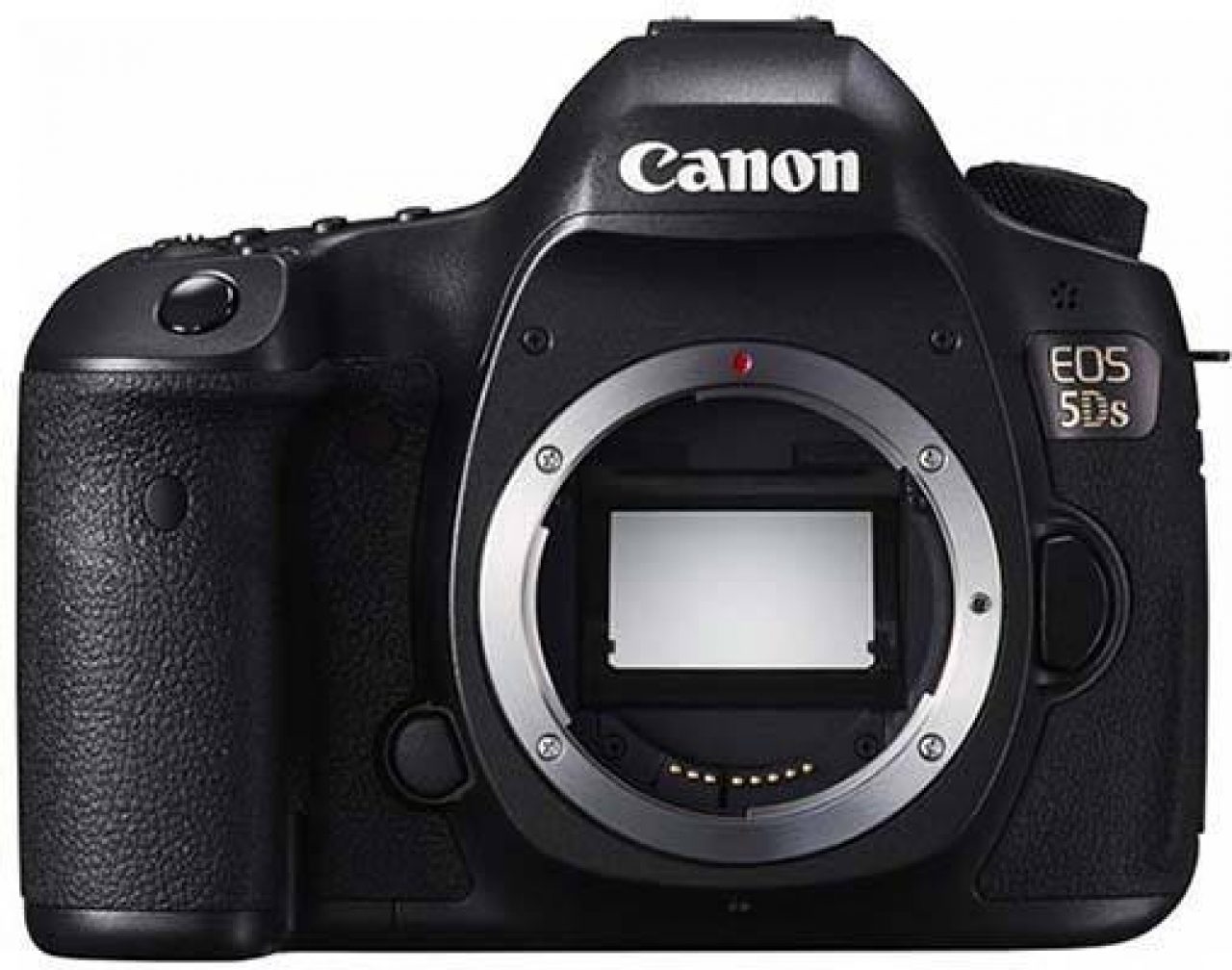 canon xt camera