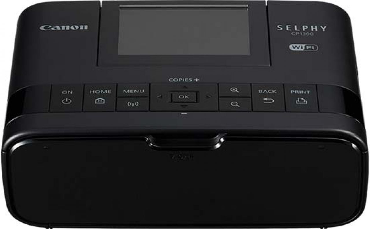 canon selphy cp900 driver download for windows 8.1 canon selphy cp900 driver download for windows 8.1