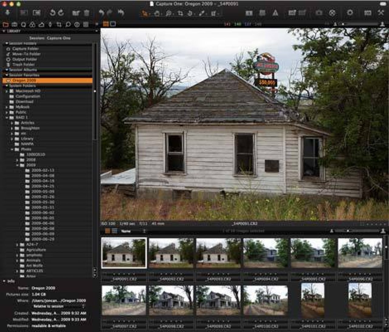 capture one pro 12 metadata crash capture one pro 12 metadata crash