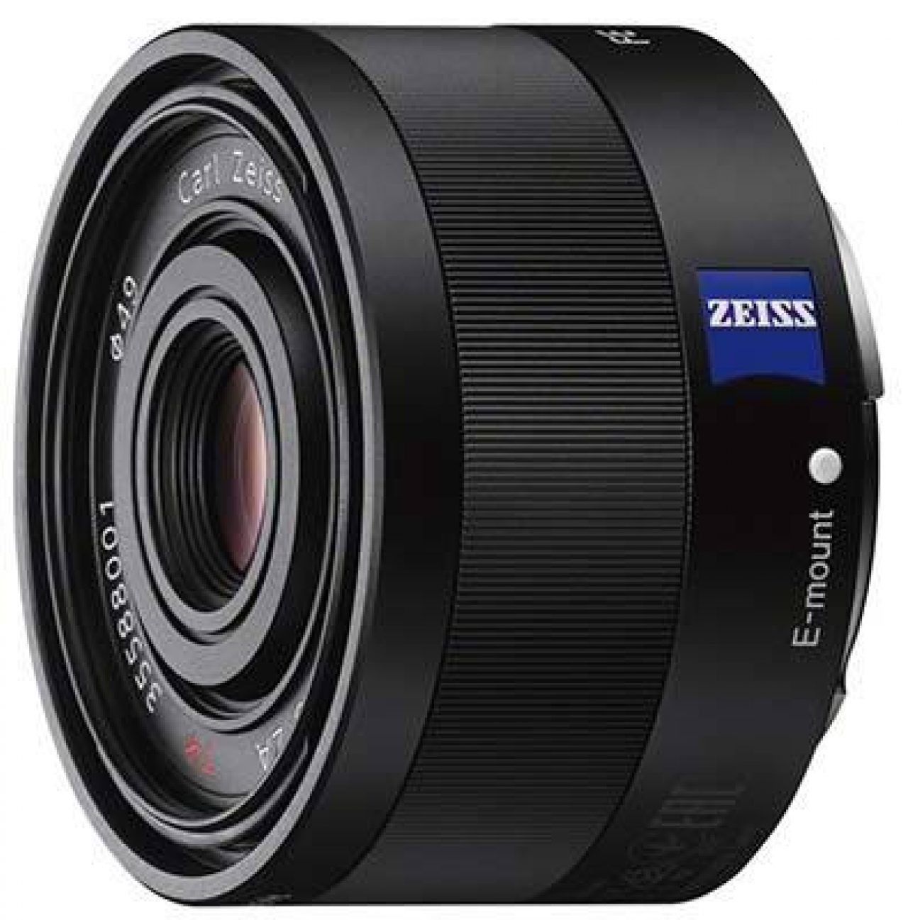 zeiss za