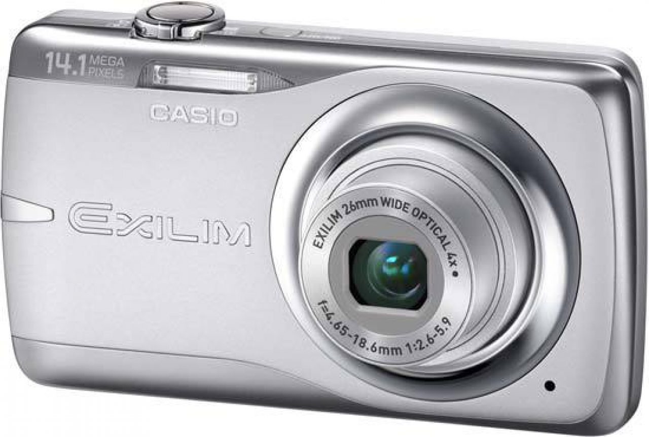 Casio ZR5100 cannot playback video in camera???: Casio Talk Forum: Digital  Photography Review