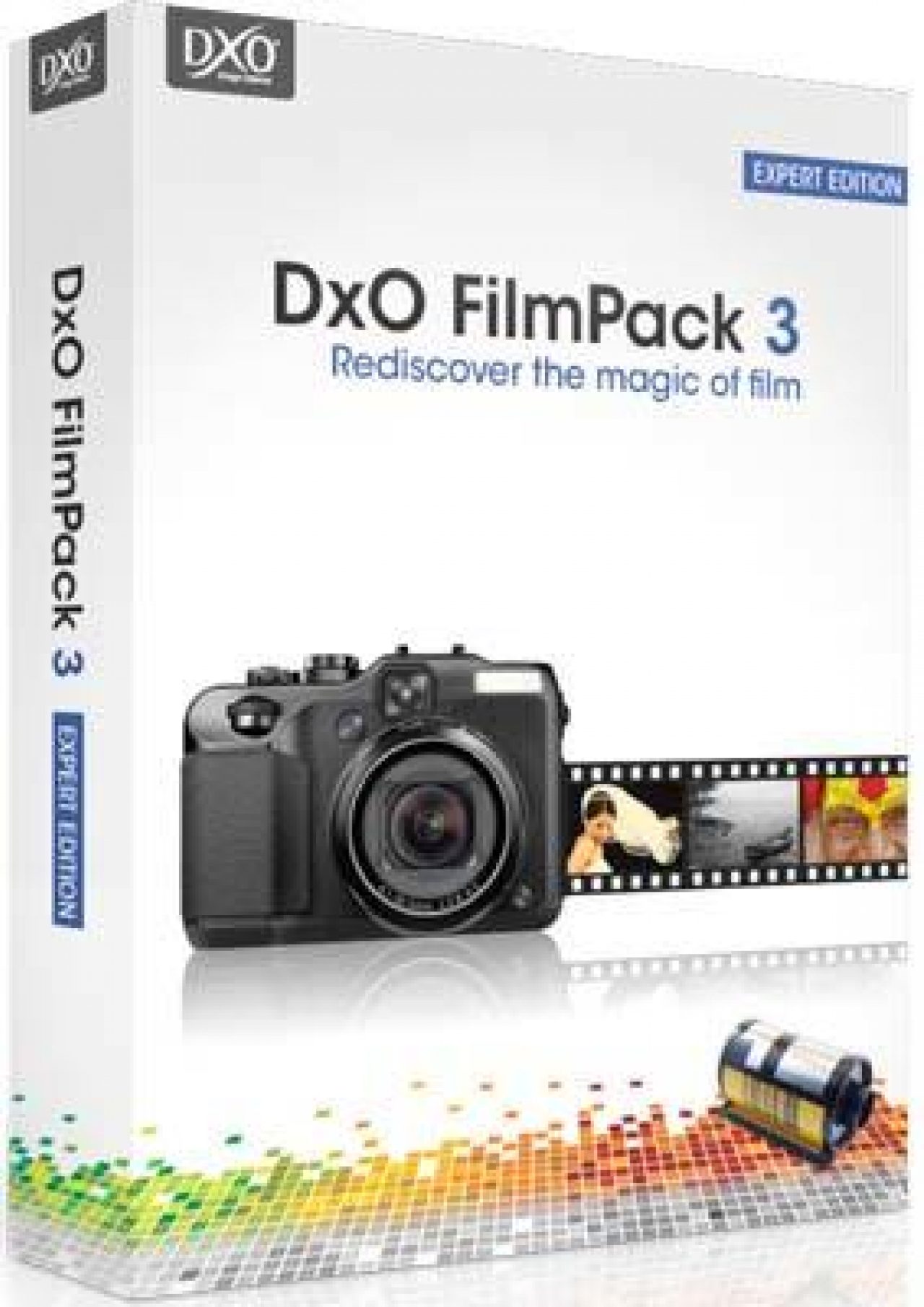 comment intégrer dxo film pack comment intégrer dxo film pack