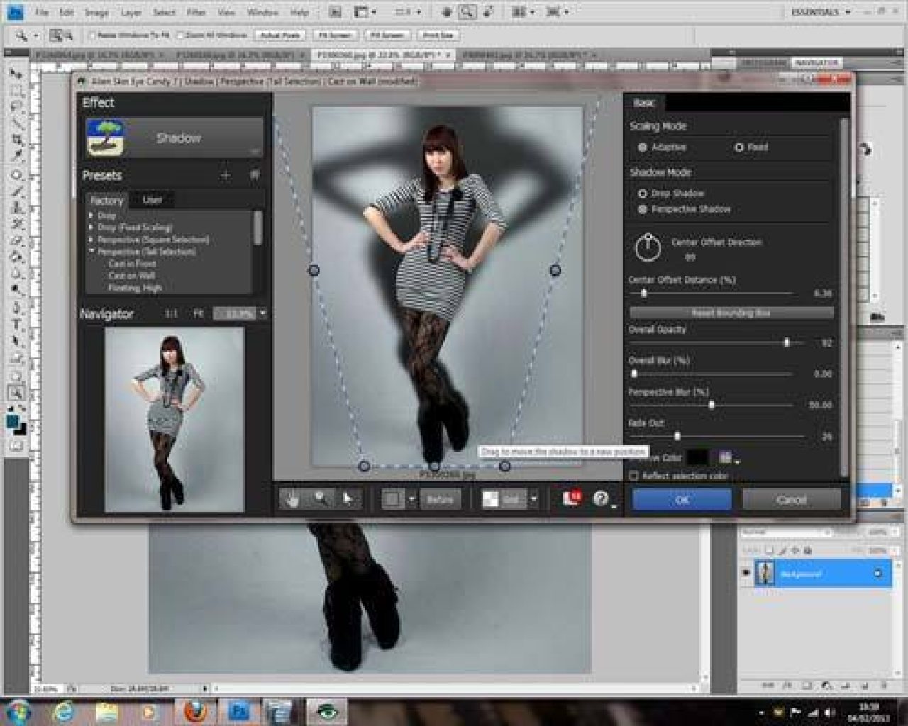 how to install alien skin eye candy 7 how to install alien skin eye candy 7