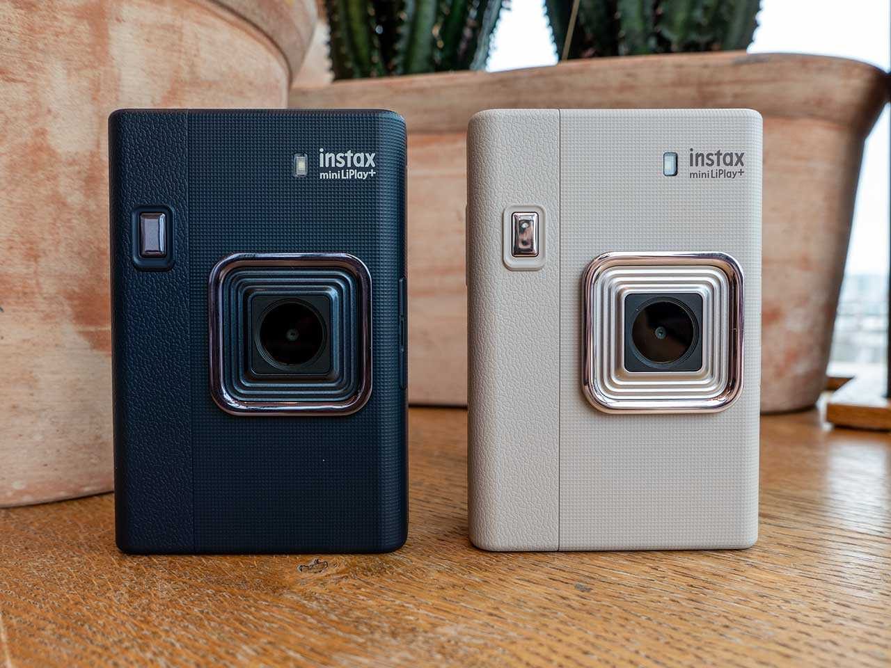 限定カラー FUJIFILM instax mini LiPlay ダークグレー 1108_mini_liplay_main-670x575.jpg