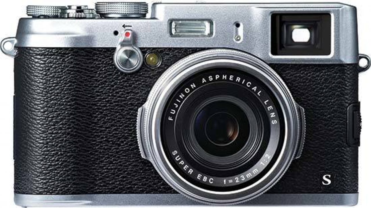 Soft shutter release button For Leica M9 X1 X2 Fuji  X-PRO1 X20 X100S X-E1 RX100 
