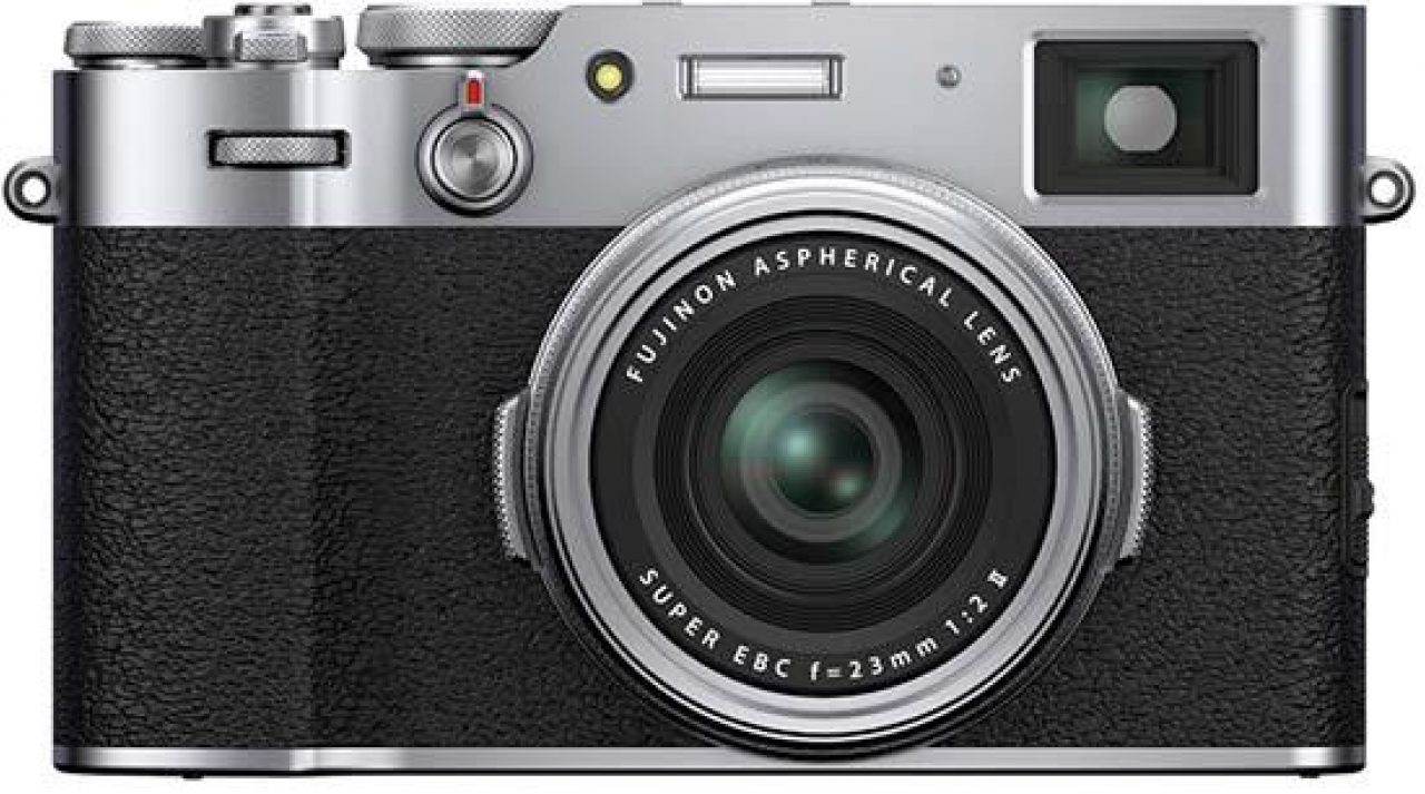 fuji x100v dimensions