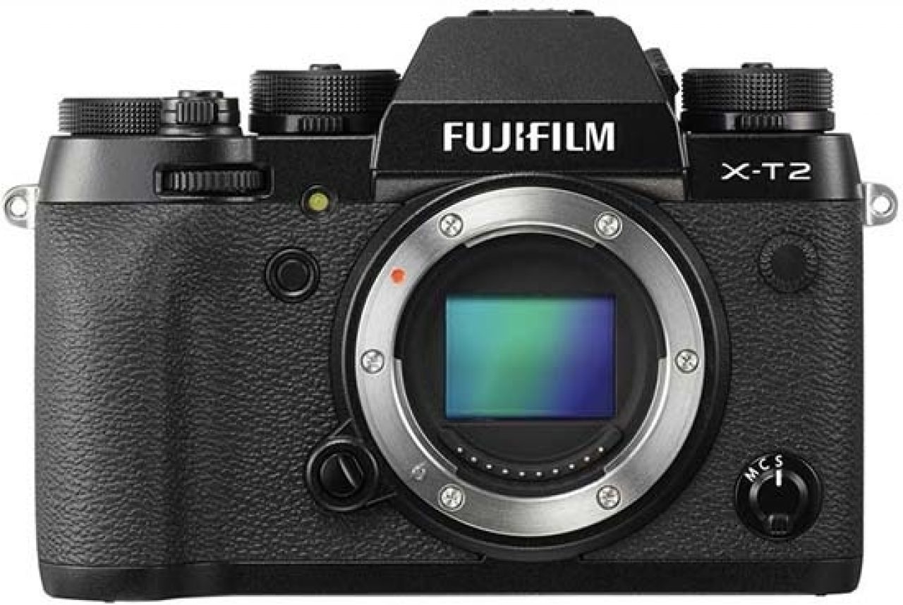 Origin Fuji Fujifilm Instax Mini 11 Instant Camera Instax Mini 12 Film  Photo Snapshot Printing CameraShooting Upgraded Camera