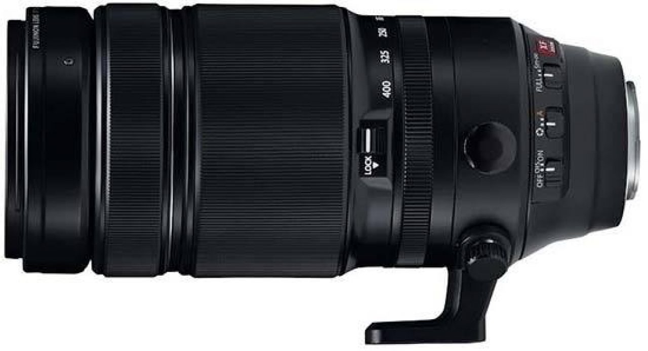 fujifilm_xf_100_400mm_f4_5_5_6