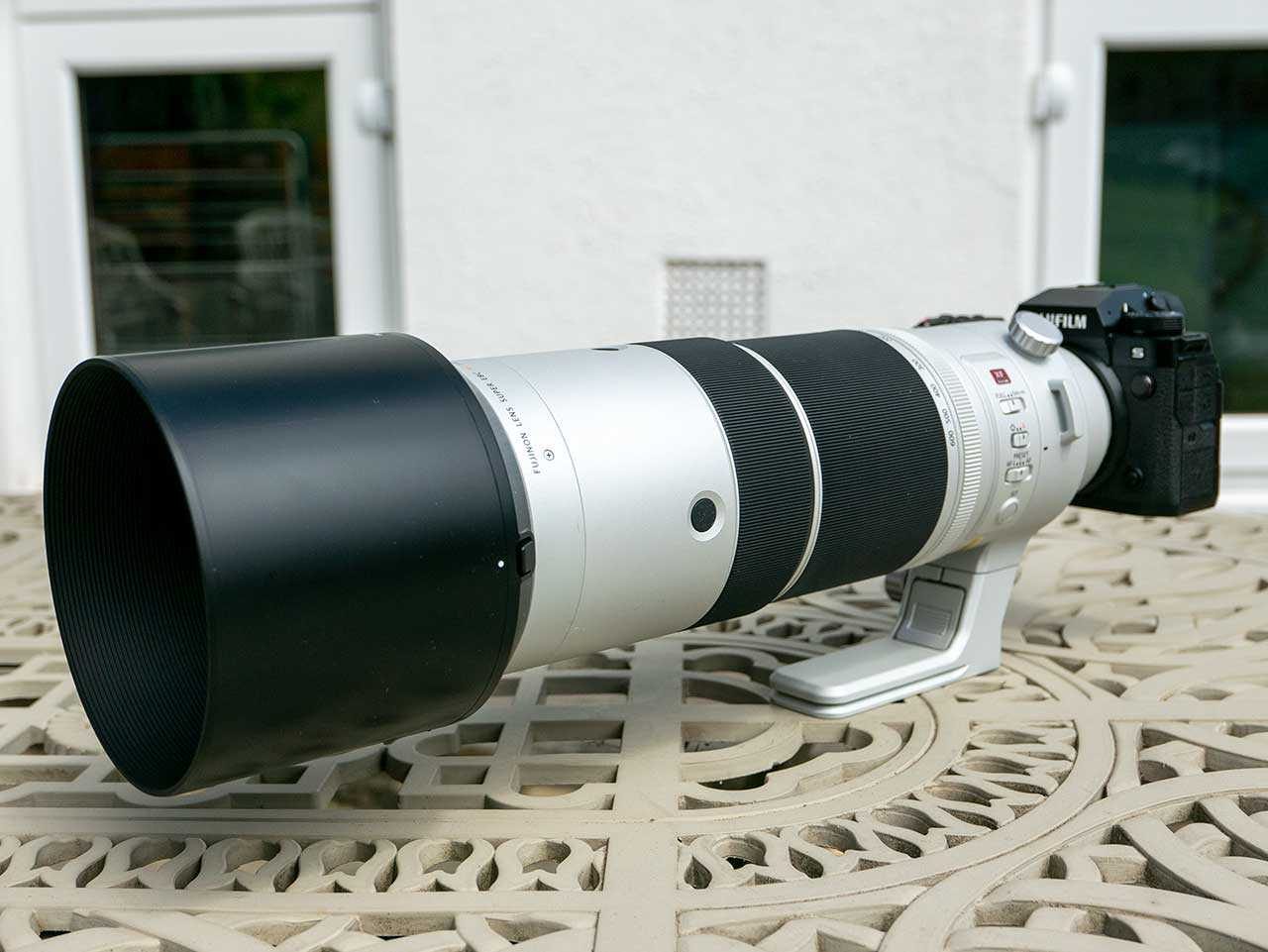 grundig cctv
