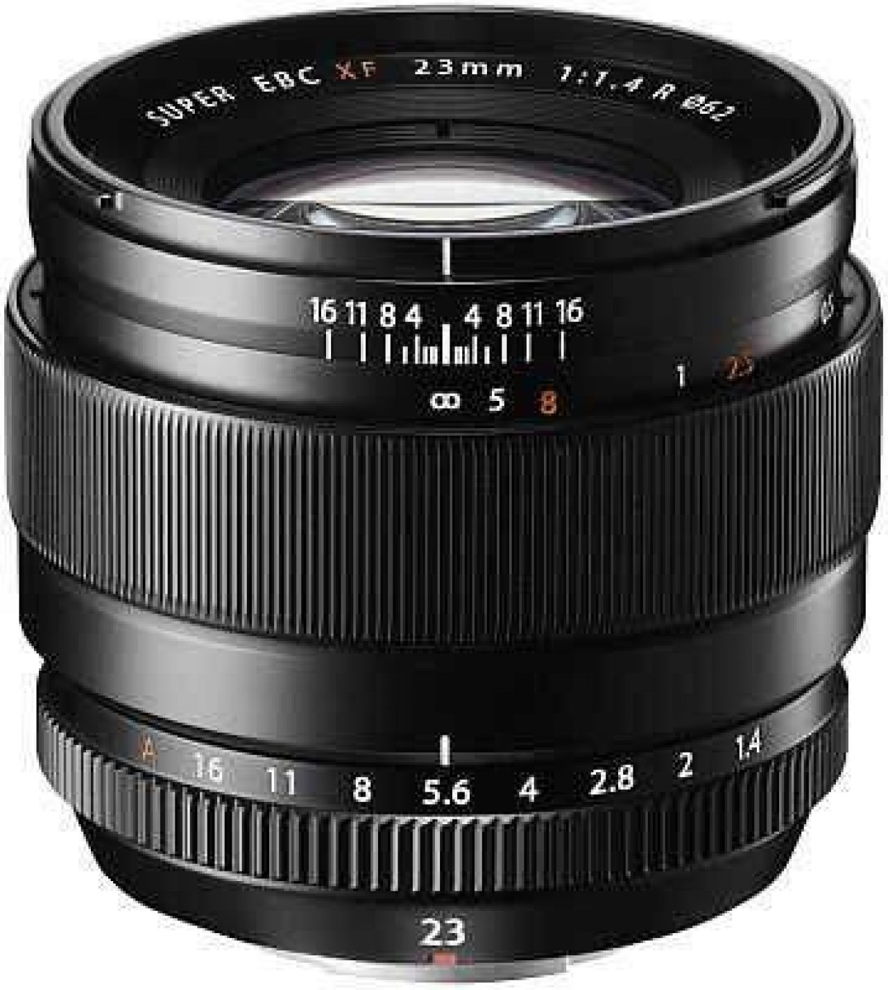 Fujifilm XF 23mm F1.4 R Review | Photography Blog Fujifilm XF 23mm F1.4 R Review | Photography Blog