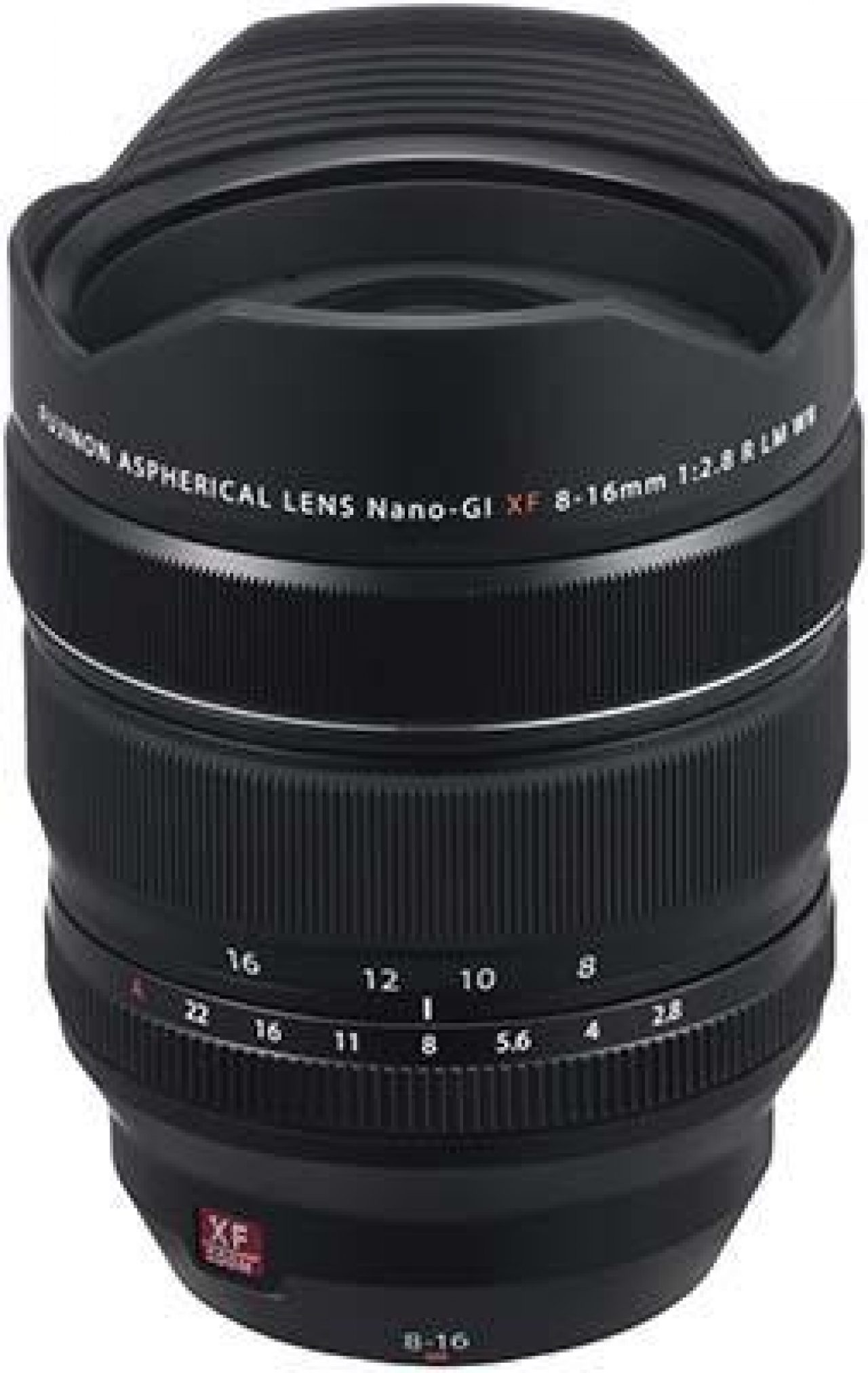Fujifilm XF 8-16mm F2.8 R LM WR Review | Photography Blog Fujifilm XF 8-16mm F2.8 R LM WR Review | Photography Blog